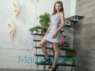 Margaretlexy