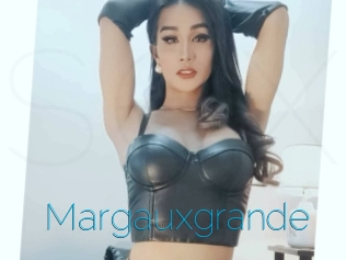 Margauxgrande