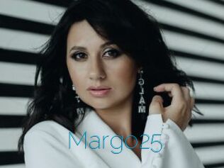 Margo25