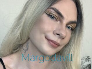 Margodavill