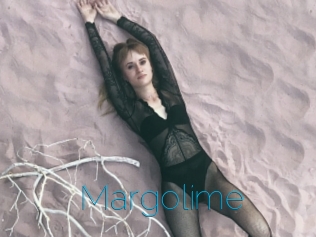 Margolime