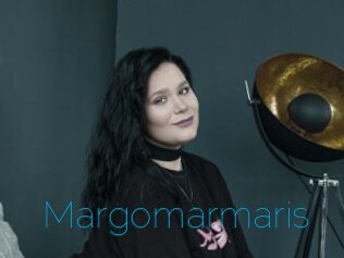 Margomarmaris