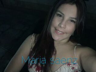 Maria_saenz