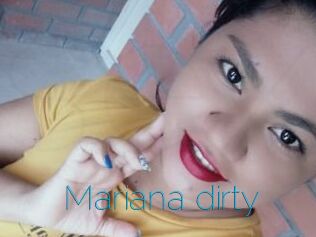 Mariana_dirty