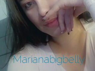 Marianabigbelly