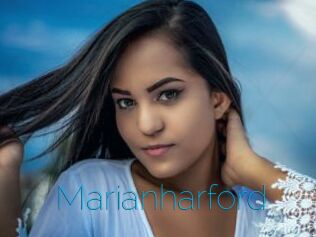 Marianharford