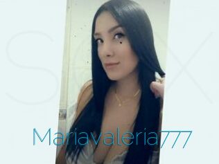 Mariavaleria777