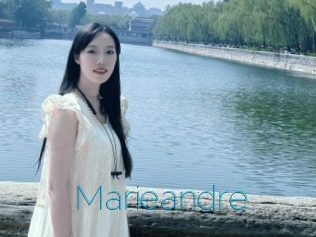 Marieandre