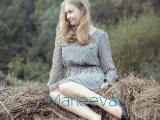 Marieeva