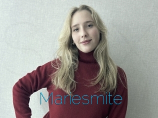 Mariesmite