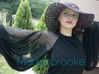 Marilynbrooke