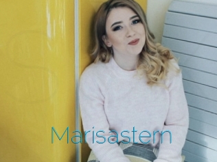 Marisastern