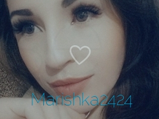 Marishka2424