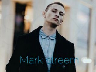 Mark_streem