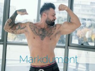 Markdumont