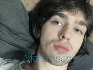 Markroses