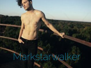 Markstarwalker