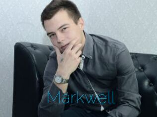 Markwell