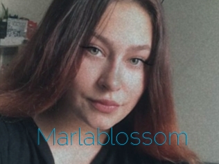 Marlablossom