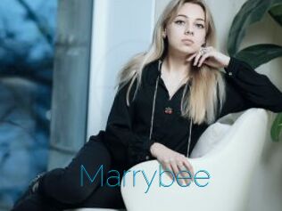 Marrybee