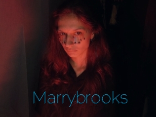 Marrybrooks