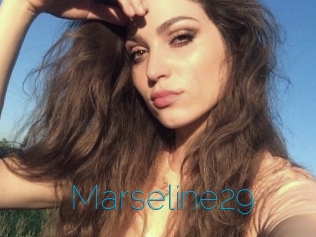 Marseline29