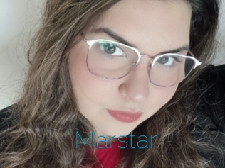 Marstar