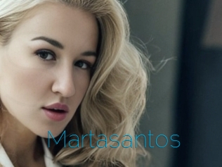 Martasantos