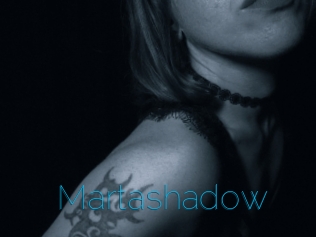 Martashadow