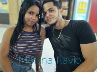 Martina_flavio