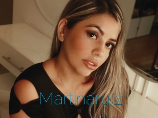 Martinaruiiz