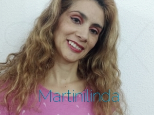 Martinilinda