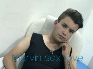 Marvin_sex_love