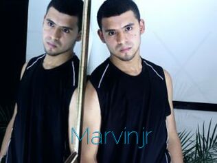 Marvinjr