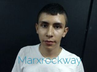 Marx_rockway