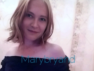 Marybryand