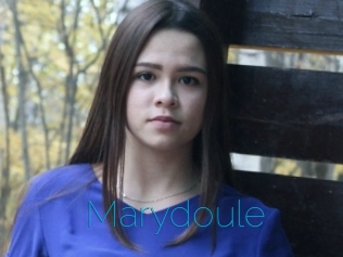 Marydoule