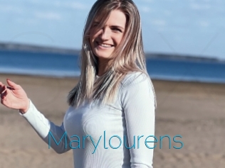 Marylourens