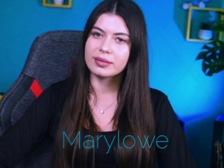 Marylowe