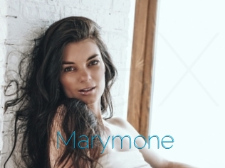 Marymone