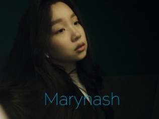 Marynash