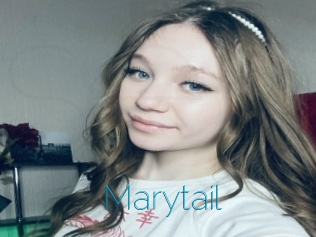 Marytail