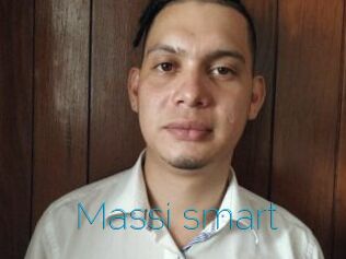 Massi_smart