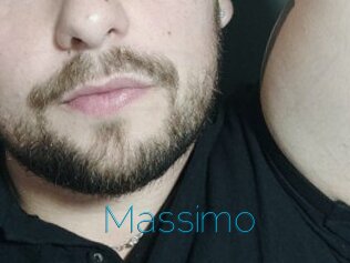 Massimo