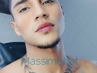 Massimohot