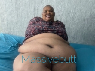 Massivebutt