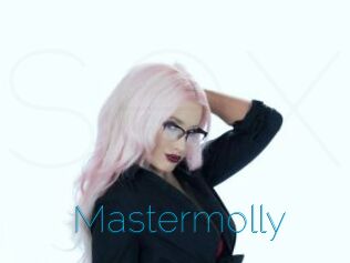 Mastermolly