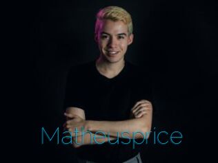 Matheusprice