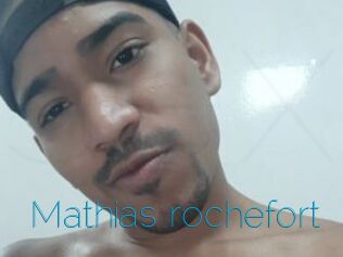 Mathias_rochefort