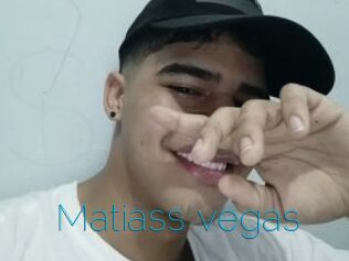 Matiass_vegas